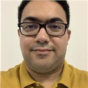 Laureato in ingegneria Aerospaziale offre lezioni a domicilio di Matematica e Fisica